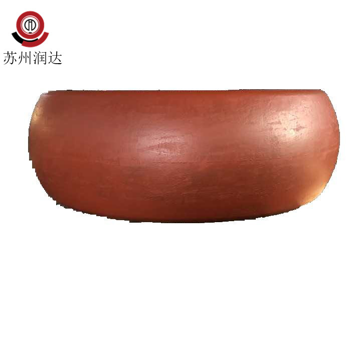 立磨开云(中国)的特性是什么？