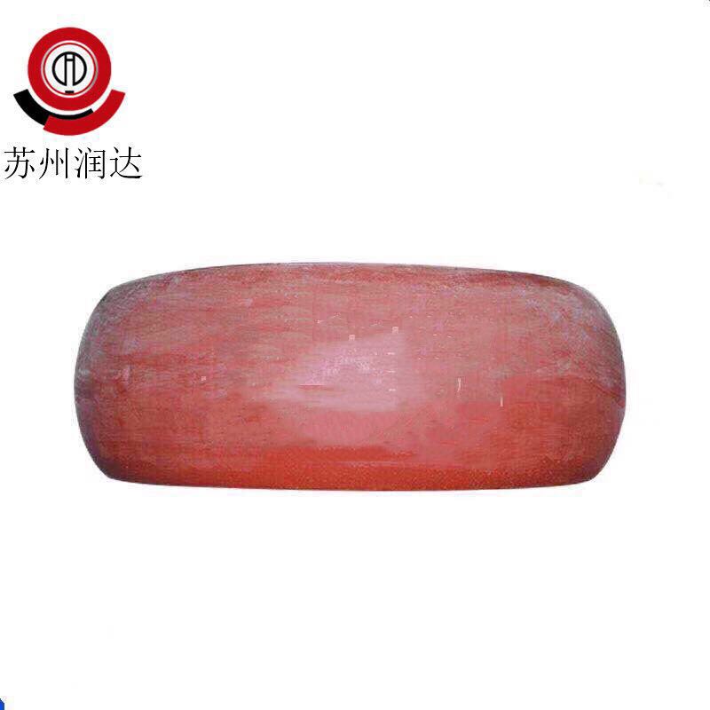 使用立磨开云(中国)的好处是什么?