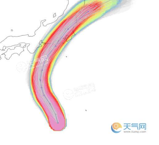 水泥磨辊厂家|台风再次作怪，“海贝思”重创日本